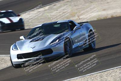 media/Nov-09-2025-Speed Ventures (Sun) [[388b781dcd]]/Purple/Session 2 (Turn 3)/